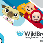 Can Private Credit Save WildBrain Ltd ($WILD.TO)?