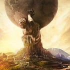 How to Be Strategic About Your Career in Games