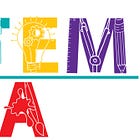 The Art of STEM