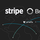 Stripe's $1.1B bet on Bridge - Why every fintech needs a stablecoin strategy
