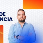🏀 "Viés de recência" é a nova rubrica do zerozero