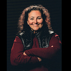Elizabeth Vianna’s Sauvignon Gris: A Bold Move at Chimney Rock