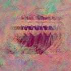 A late Secret Santa gift: How Color for Colors made album ‘Heartache’ through grief