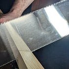 Sawing Basics: My First Try