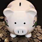Jason Christoff: Financial Insights For Canadians Part One
