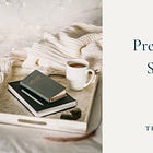 Precision Pricing: Strategies for Therapists