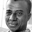 The Assassination of Sylvanus Olympio 'the father of Togolese independence'