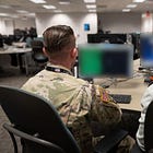 Joint US, Israeli "Cyberdome IX" Exercise In United States Concludes 