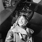 Margaret Bourke-White: Das Auge der Welt