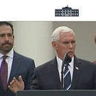 An “All-of-America” Emergency