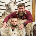 How a UFC star was banned from entering the United States