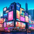 What Is CPL? — Cost Per Lead
