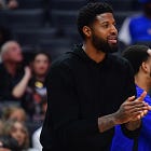 Paul George opts out of contract, set for free agency