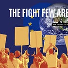 ✊🏽🏢 How Boycotts Are Redrawing the Global Map