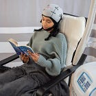 Paxman, a Compelling Investment Opportunity in the Medical Device Sector