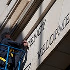 Trump’s Wrecking Ball Comes for Foreign Aid