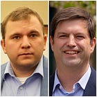 South Dakota’s Democratic leaders buck party neutrality on Open Primaries 