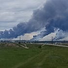 Hány orosz gépmadár akadt fenn Ukrajna pókhálójában?
