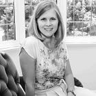 Save the date - Q&A with Dr Claire Plumbly on Burnout November 4th at 1 pm