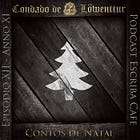Contos de Natal