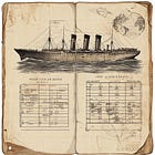 How to Do a Basic Genealogical Search