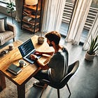 Cracking the FAANG: A 57-Day plan to Master Coding Interviews