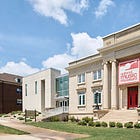 National Music Museum gets $1M boost from Denny Sanford