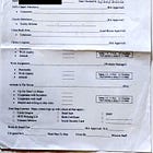 Part I - Investigating the Grants Pass Gospel Rescue Mission