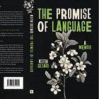 How to Design a Book Cover