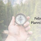 How to Plan in Uncertain and Complex Times