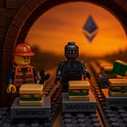 The Assembly Lines Era: Bundle-Boosted Beasts Changing the Game Via Private Tunnels