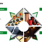 Salzer Electronics: PAT growth of 19% & revenue growth of 12% for FY24 at a PE of 35