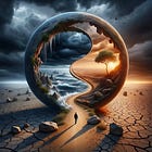 Musings on Long-Term Investing