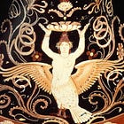 What is a Siren?