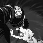 Adult Swim Whirls Out 'Uzumaki' Official Trailer