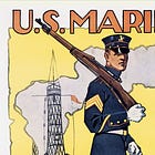 The Transformation of the Marine Corps (1899-1916)