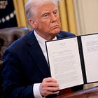 Trump's War on DEI Is Another Dark Chapter in America’s Racist History