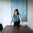 My debt stories: Default, wage garnishment and bank levies — oh my!