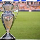 FC Dallas to face Memphis 901 in 2024 US Open Cup Round of 32
