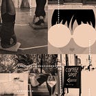 Perfect Yoga Day: 5e arrondissement