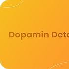 🚀 Dopamin Detox