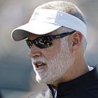 Kent State Week: Is EMU Playing like a MAC Champion Yet? 'No', Says Chris Creighton 