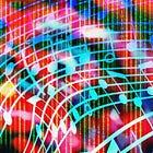 Five Things AI: AI Revolution, Chips for China, Big Tech's Hunger for AI, Climate and AI, Music