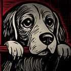 Timeline: Beaglegate