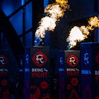 A Closer Look At The New England Revolution And Penalty Kicks