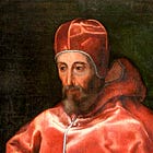 Paul IV's 'Cum ex Apostolatus' on a heretic pope: Text and commentaries