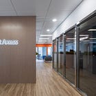 MarketAxess: Leader In Electronic Fixed-Income Trading But Overpriced