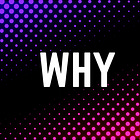 What is your "why?"