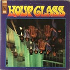 Playlist Chapter 4 (part 2) Hour Glass Studio Albums