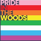 West Nipissing Pride in "no way associated" to controversial 2LGBTQS+ campground